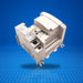 2080-LC30-16QWB Allen Bradley industrial automation part - product view