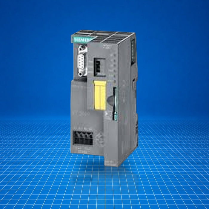 6ES7151-7FA21-0AB0 Siemens