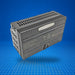 IC200ALG620 GE Fanuc