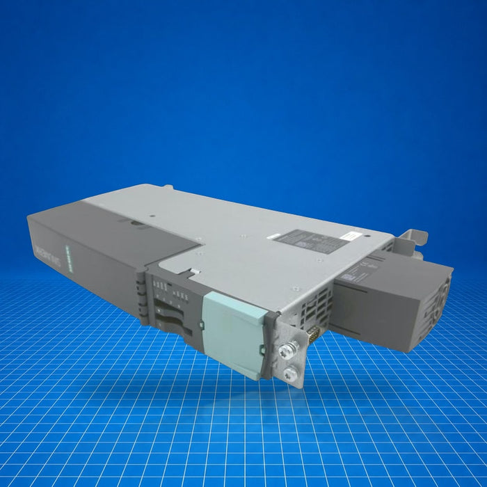 6FC5372-0AA00-0AA2 Siemens