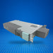 6FC5372-0AA00-0AA2 Siemens