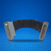 AS-W801-002 Schneider industrial automation part - product view