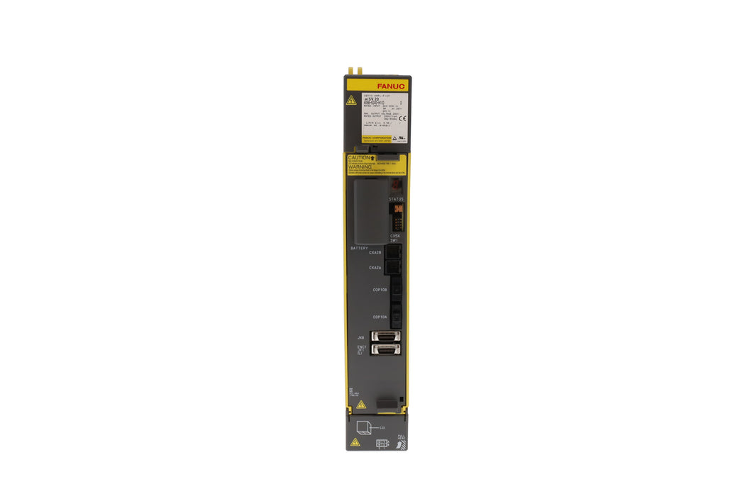 A06B-6240-H103 GE Fanuc