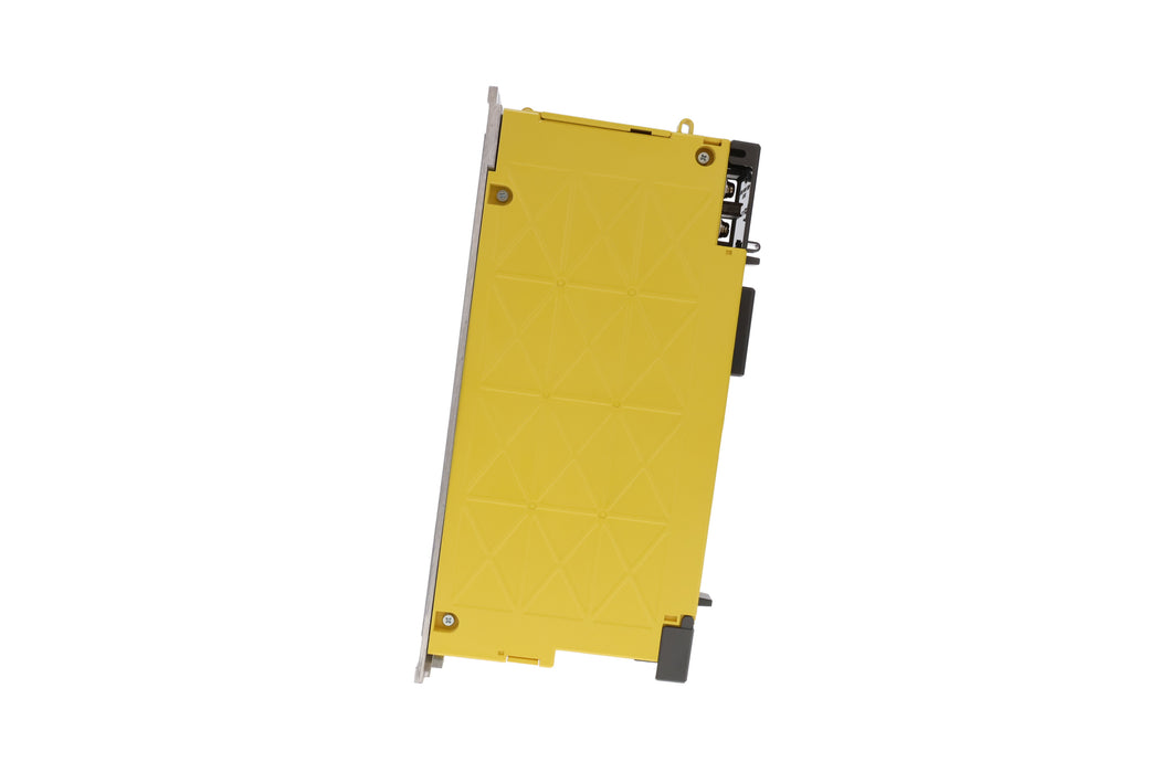 A06B-6240-H103 GE Fanuc