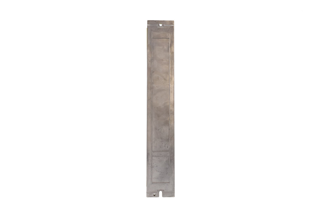 A06B-6240-H103 GE Fanuc