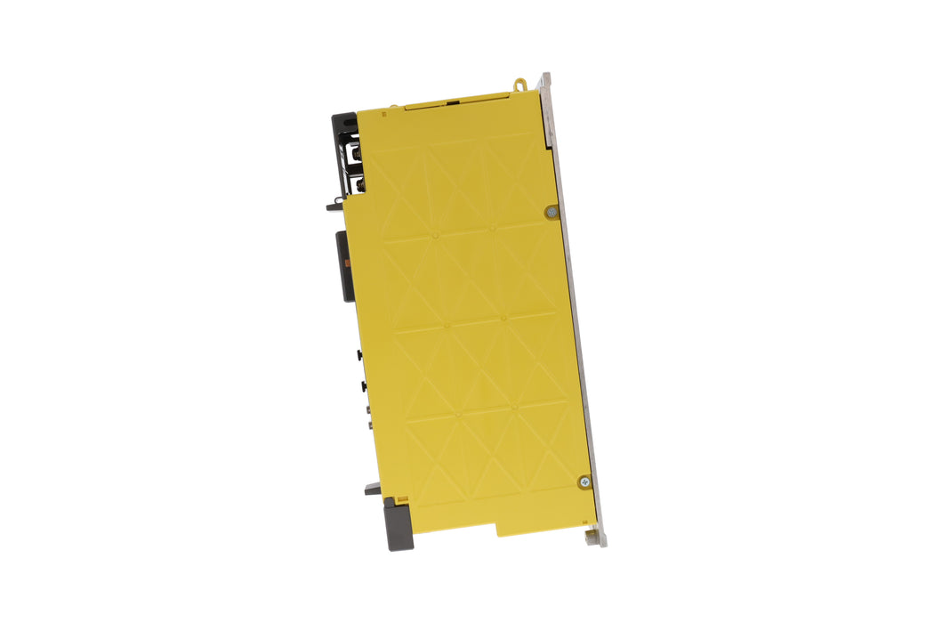 A06B-6240-H103 GE Fanuc