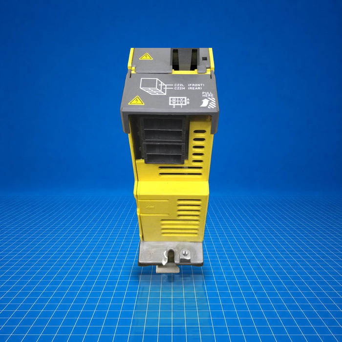 A06B-6114-H209 GE Fanuc industrial automation part