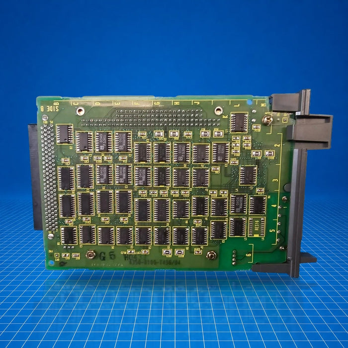 A20B-8100-0493 GE Fanuc