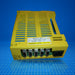A06B-6061-C201 GE Fanuc industrial automation part - unit detail