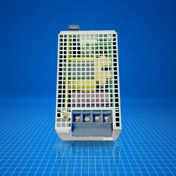 1606-XLE240E-3 Allen Bradley Power Supply - product view