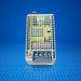 1606-XLE240E-3 Allen Bradley Power Supply - product view
