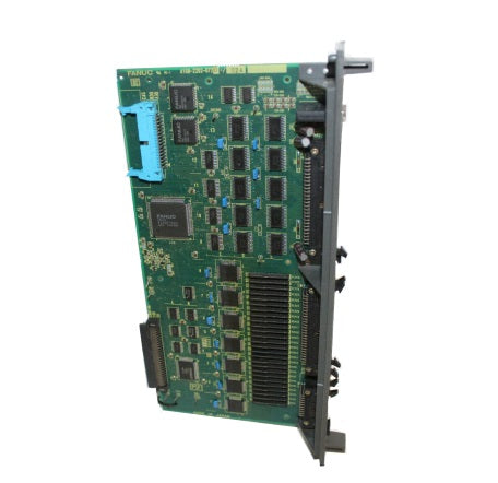 A16B-2202-0720 GE Fanuc