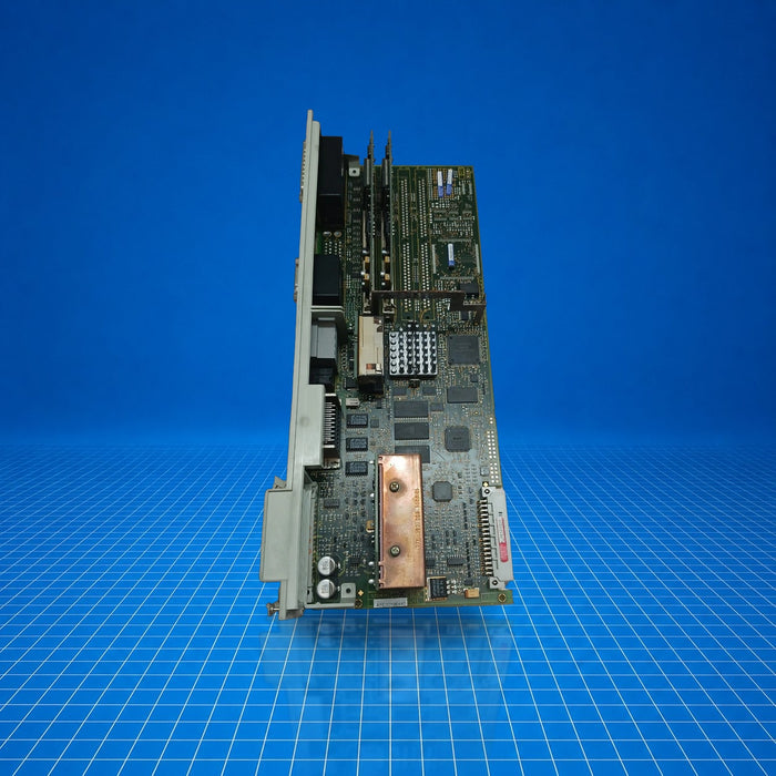 6SN1118-0DM31-0AA0 Siemens