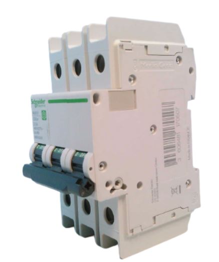 M9F43305 Schneider Electric