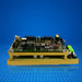 A06B-6058-H004 GE Fanuc industrial automation part - unit detail