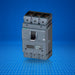 3VA2463-5JP32-0AA0 Siemens