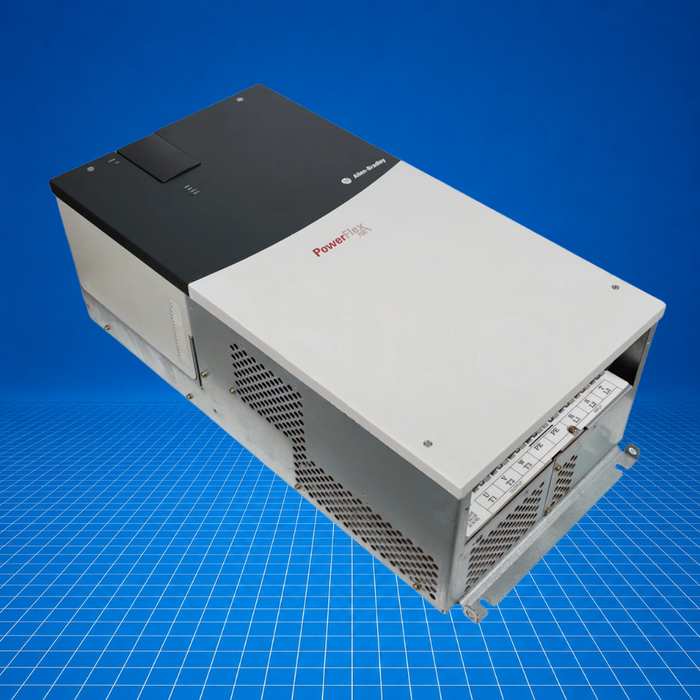 20-HIM-H10 Allen-Bradley