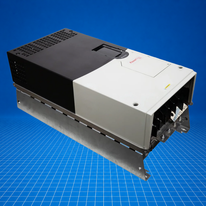 20F1ANC302JN0NNNNN Allen-Bradley