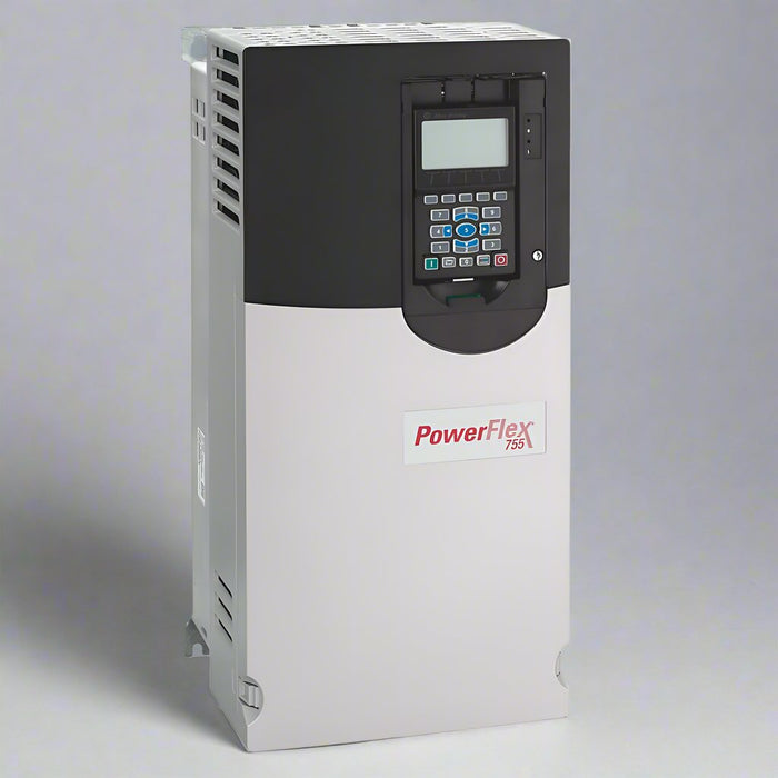 20G11ND096JA0NNNNN Allen Bradley