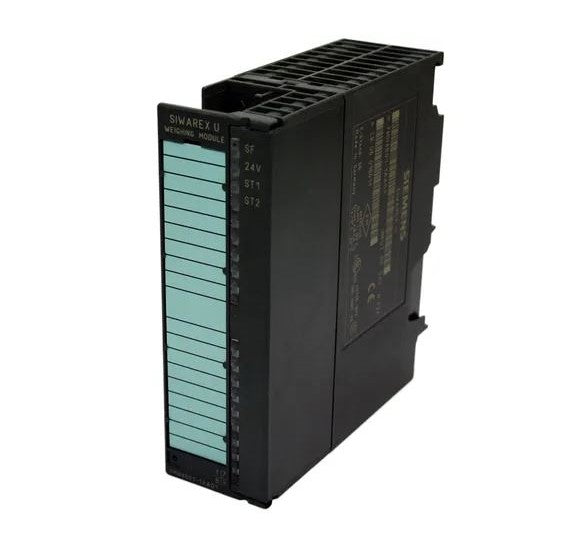 7MH4601-1AA01 Siemens