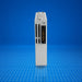 2093-AMP5 Allen Bradley industrial automation part - part number label view