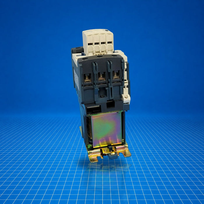 LADN22 Schneider Electric - product view