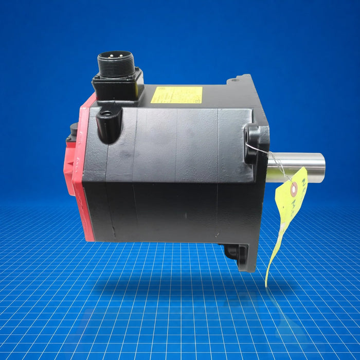 A06B-0082-B103 GE Fanuc industrial automation part - tested surplus unit