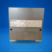 1747-L40F Allen Bradley industrial automation part - product view