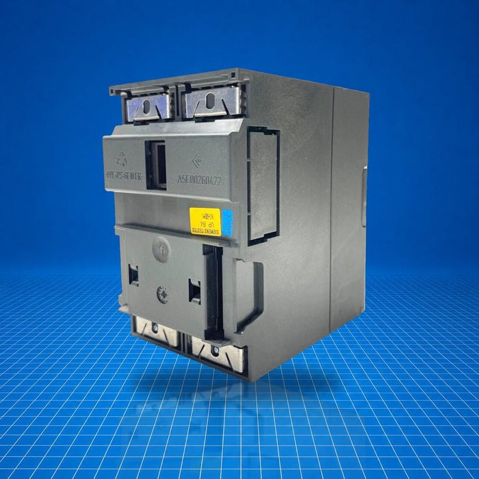 6GK7343-1GX30-0XE0 Siemens