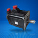 HC-MF23W1-S1 Mitsubishi