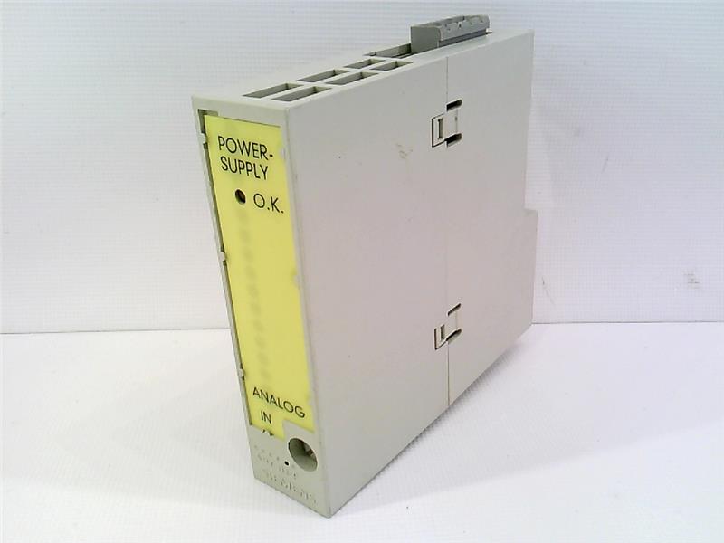 6FC5111-0CA04-0AA0 Siemens