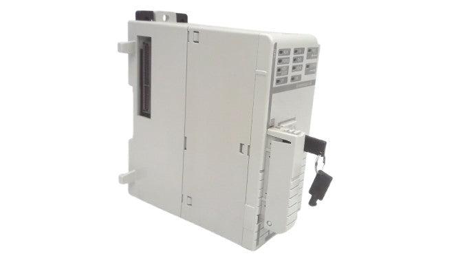 1768-L43 Allen-Bradley