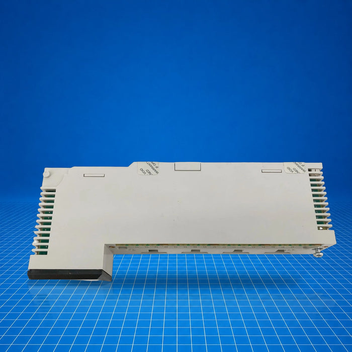 140-ACO-020-00 Schneider