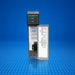 1747-DCM Allen-Bradley