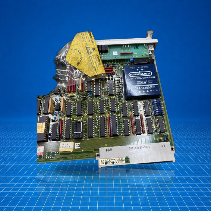 6ES5243-1AA12 Siemens