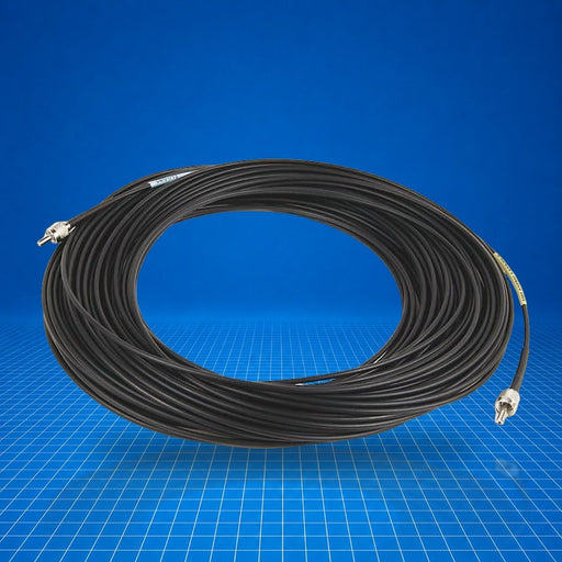 2090-SCEP25-0 Allen-Bradley