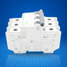 M9F43315 Schneider Electric - tested surplus unit
