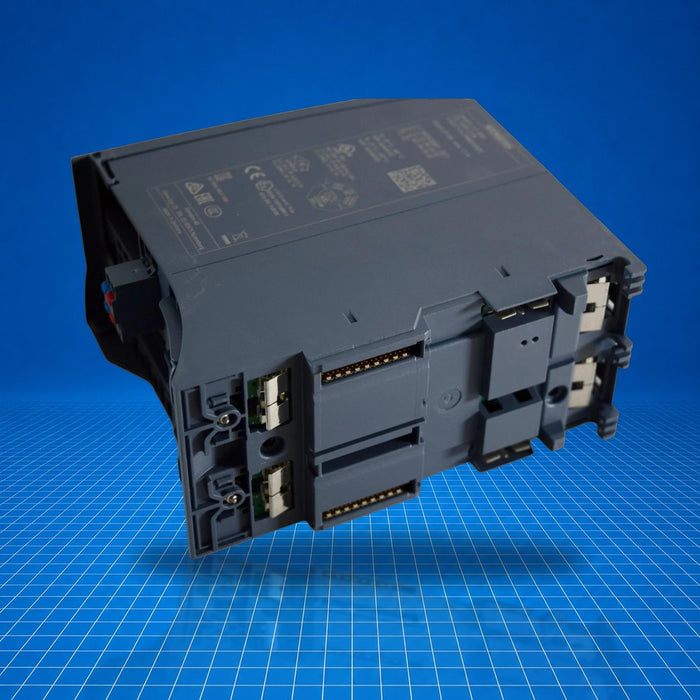 6ES7516-3FN02-0AB0 Siemens