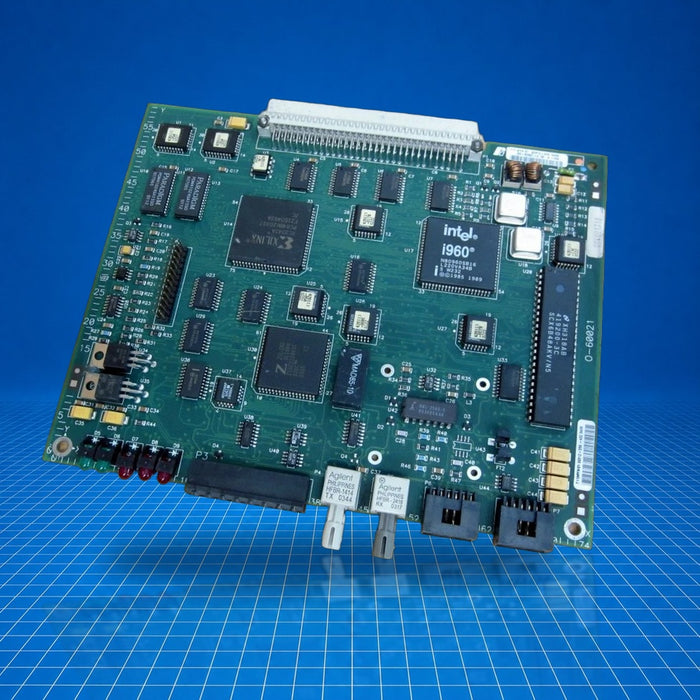0-60021-4 Allen Bradley industrial automation part