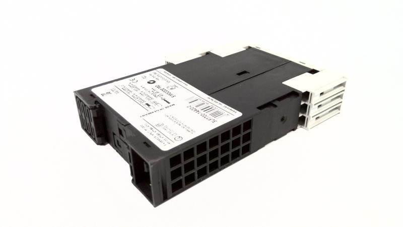 3UF7700-1AA00-0 Siemens