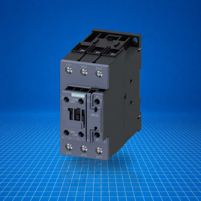 3RT2035-1AC10 Siemens