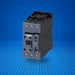 3RT2036-1AP60 Siemens