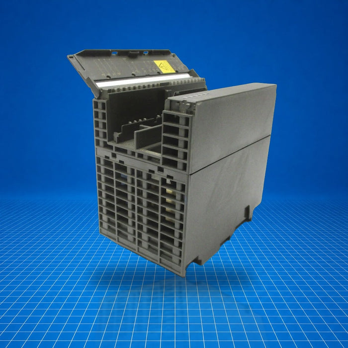 6ES7354-1AH01-0AE0 Siemens