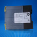 3SK1111-2AB30 Siemens industrial automation part - product view