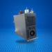 6SL3210-5HE13-5UF0 Siemens industrial automation part - part number label view