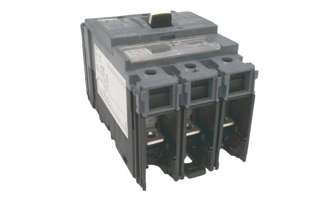 3VA5180-6EC31-0AA0 Siemens