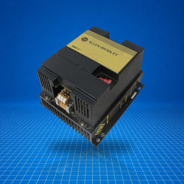 150-NA Allen-Bradley