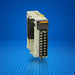 CQM1-ID211 Omron