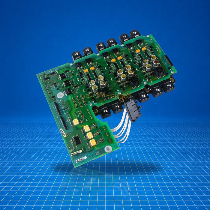 6SL3120-1TE31-3AA3 Siemens