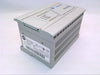 1761-L16BWA Allen-Bradley